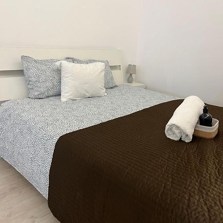 Perfect Apartment Mouraria 리스본 외부 사진