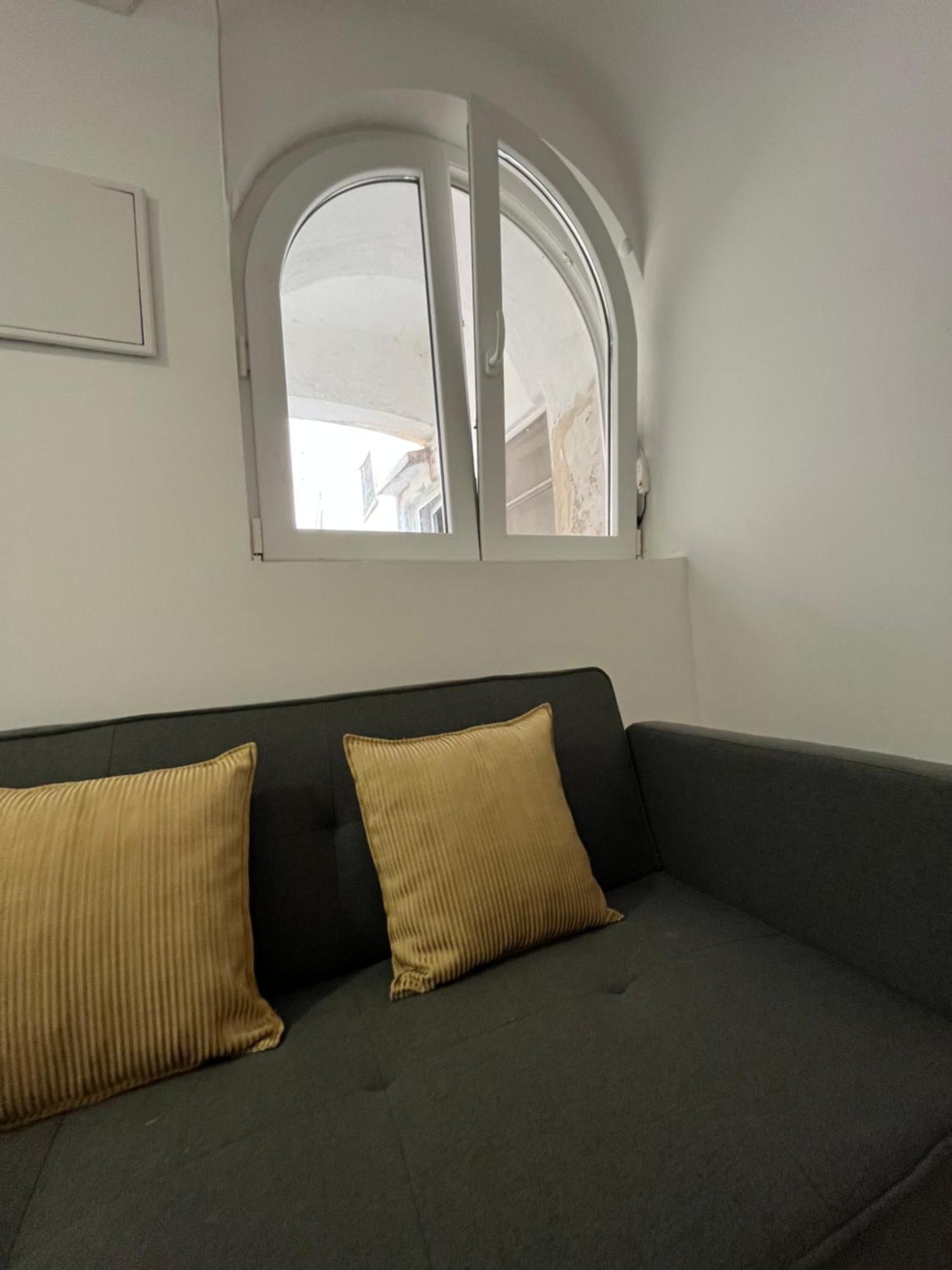 Perfect Apartment Mouraria 리스본 외부 사진
